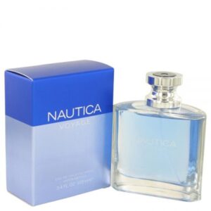 Nautica-Voyage-EDT-for-Men-100ml