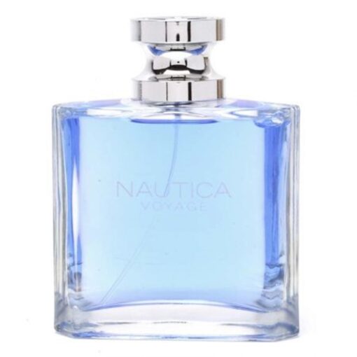 Nautica-Voyage-EDT-for-Men-100ml-Bottle