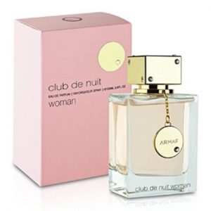 Armaf-Club-De-Nuit-EDP-for-Women-105ml