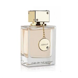 Armaf-Club-De-Nuit-EDP-for-Women-105ml-Bottle
