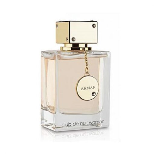 Armaf-Club-De-Nuit-EDP-for-Women-105ml-Bottle