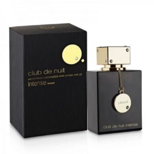 Armaf-Club-De-Nuit-Intense-EDP-for-Women-105ml