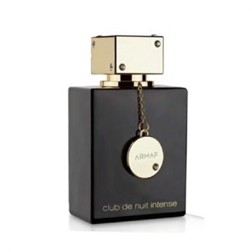 Armaf-Club-De-Nuit-Intense-EDP-for-Women-105ml-Bottle