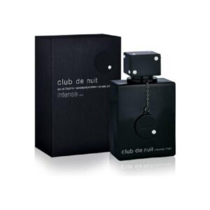 Armaf-Club-de-Nuit-Intense-EDT-for-Men-105ml