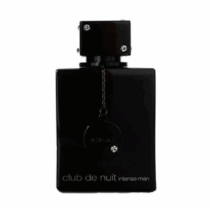 Armaf-Club-de-Nuit-Intense-EDT-for-Men-105ml-Bottle