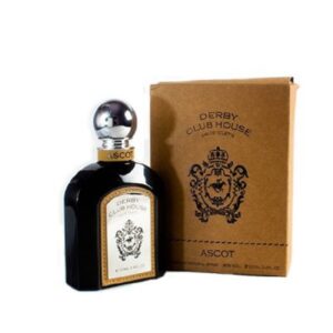 Armaf-Derby-Club-House-Ascot-EDT-for-Men-100ml