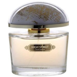 Armaf-High-Street-EDP-for-Women-100ml-Bottle