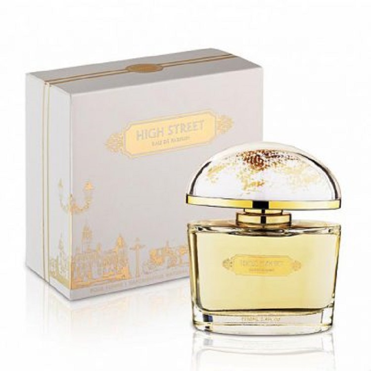 Armaf-High-Street-EDP-for-Women-100ml