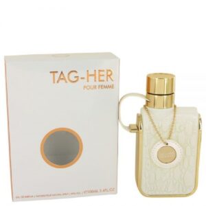Armaf-Tag-Her-EDP-for-Women-100ml