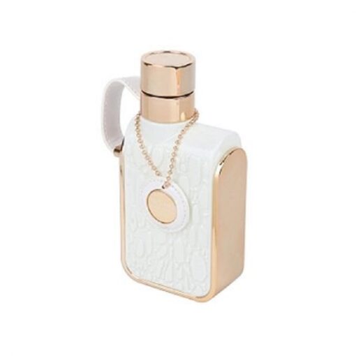 Armaf-Tag-Her-EDP-for-Women-100ml-Bottle