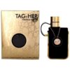 Armaf-Tag-Her-Prestige-Edition-EDP-for-Women-100ml
