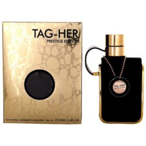 Armaf-Tag-Her-Prestige-Edition-EDP-for-Women-100ml