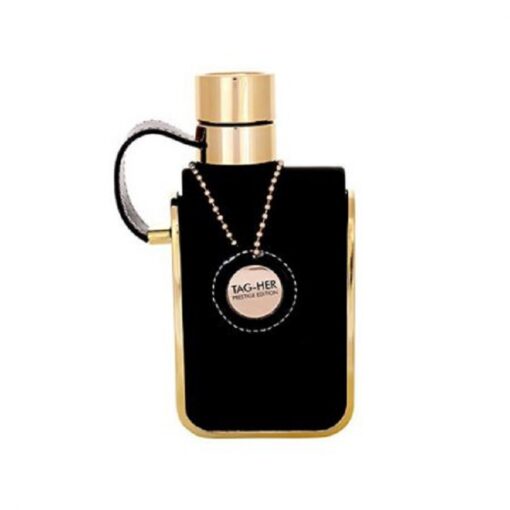 Armaf-Tag-Her-Prestige-EDP-for-Women-100ml-Bottle