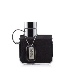 Armaf-Tag-Him-EDP-for-Men-100ml-Bottle