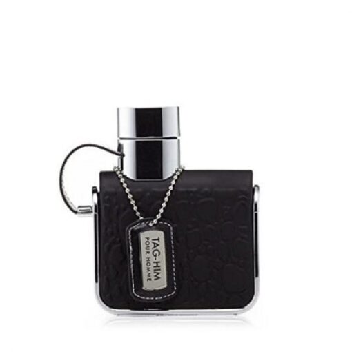 Armaf-Tag-Him-EDP-for-Men-100ml-Bottle