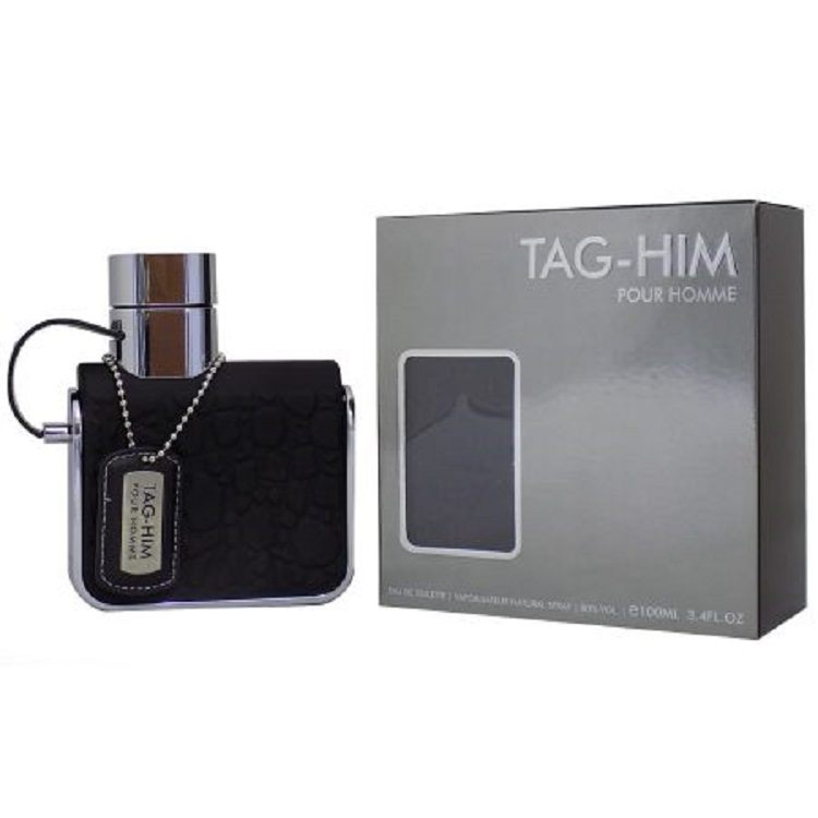Armaf-Tag-Him-EDP-for-Men-100ml
