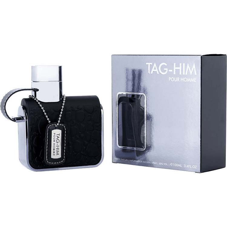Perfume Fresh Trading CO. LLC