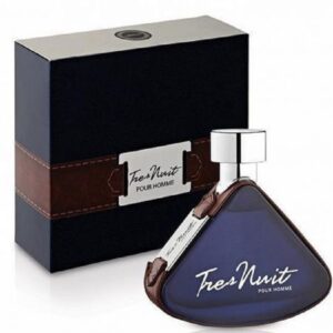 Armaf-Tres-Nuit-EDP-for-Men-100ml