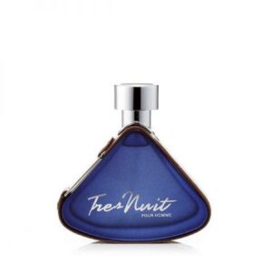 Armaf-Tres-Nuit-EDP-for-Men-100ml-Bottle