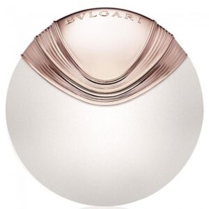 Bvlgari-Aqva-Divina-EDT-for-Women-65ml-Bottle