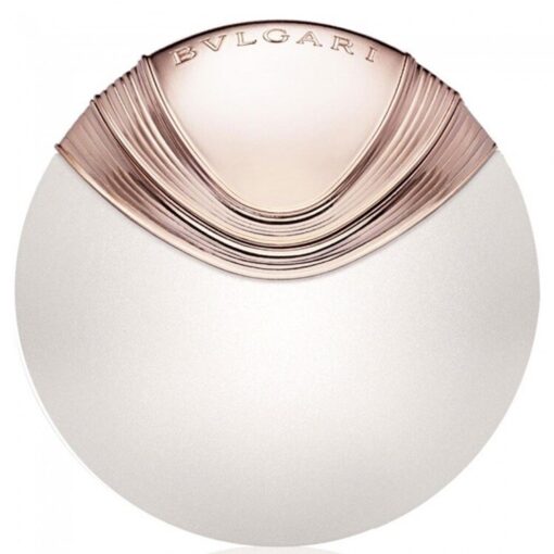 Bvlgari-Aqva-Divina-EDT-for-Women-65ml-Bottle