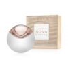 Bvlgari-Aqva-Divina-EDT-for-Women-65ml