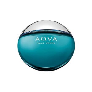 Bvlgari-Aqva-Pour-Homme-EDT-100ml-Bottle