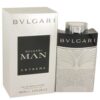 Bvlgari-Man-Extreme-Intense-EDP-100ml