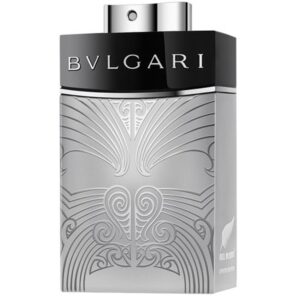 Bvlgari-Man-Extreme-Intense-EDP-100ml-Bottle