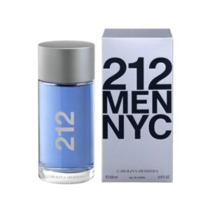Carolina-Herrera-CH-212-Men-NYC-EDT-100ml