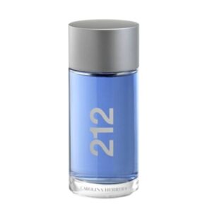 Carolina-Herrera-CH-212-Men-NYC-EDT-100ml-Bottle