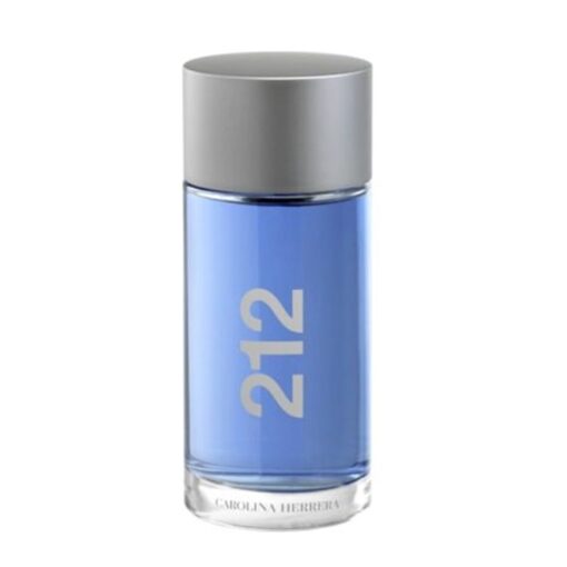 Carolina-Herrera-CH-212-Men-NYC-EDT-100ml-Bottle