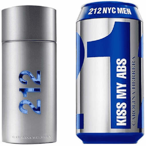 Carolina-Herrera-CH-212-EDT-for-Men-100ml-Limited-Edition