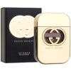 Gucci Guilty Intense EDP for Women 75ml