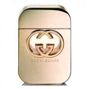 Gucci-Guilty-Intense-EDP-for-Women-75ml-Bottle