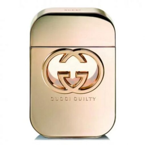 Gucci-Guilty-Intense-EDP-for-Women-75ml-Bottle