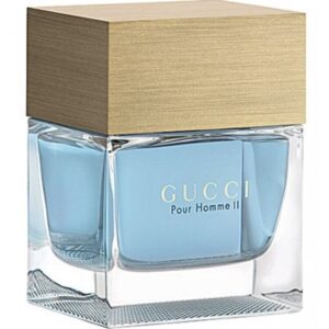 Gucci-Pour-Homme-Ii-EDT-for-Men-100ml-Bottle