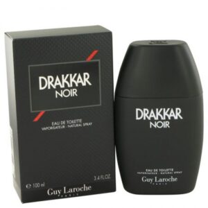 Guy-Laroche-Drakkar-Noir-EDT-for-Men-100ml