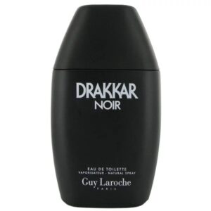 Guy-Laroche-Drakkar-Noir-EDT-for-Men-100ml-Bottle