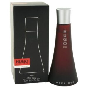 Hugo-Boss-Deep-Red-EDP-for-Women-90ml
