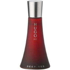 Hugo-Boss-Deep-Red-EDP-for-Women-90ml-Bottle