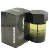 Yves-Saint-Laurent-(YSL)-La-Nuit-De-L'homme-EDT-100ml