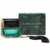 Marc-Jacobs-Decadence-EDP-for-Women-100ml