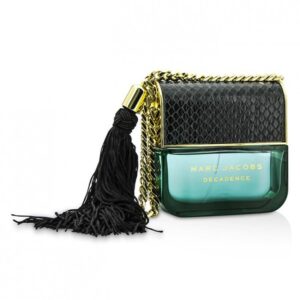 Marc-Jacobs-Decadence-EDP-for-Women-100ml-Bottle