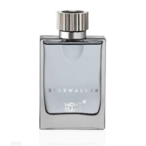 Montblanc-Starwalker-75ml-EDT-for-Men-Bottle