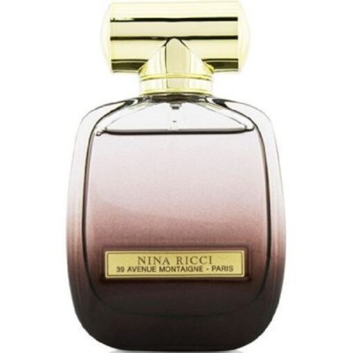 Nina-Ricci-LExtase-EDP-for-Women-80ml-Bottle