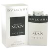 Bvlgari-Man-Extreme-EDT-100ml