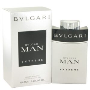 Bvlgari-Man-Extreme-EDT-100ml