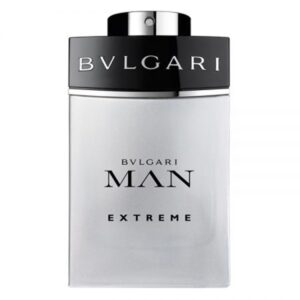 Bvlgari-Man-Extreme-EDT-100ml-Bottle