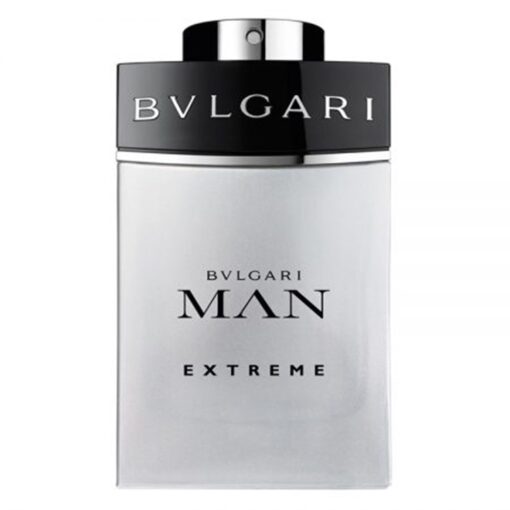 Bvlgari-Man-Extreme-EDT-100ml-Bottle